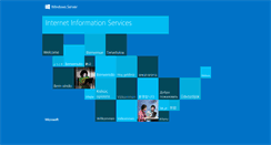 Desktop Screenshot of biroyun.com